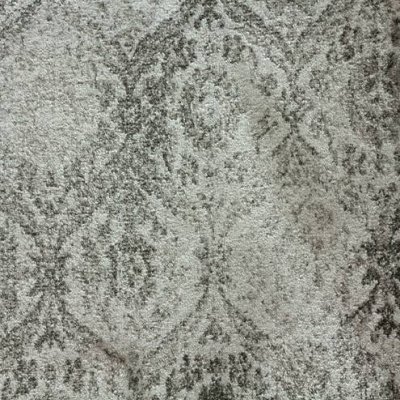 02-6035 LAROCHELLE carpet by Stanton