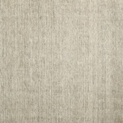 TASHI carpet by Stanton