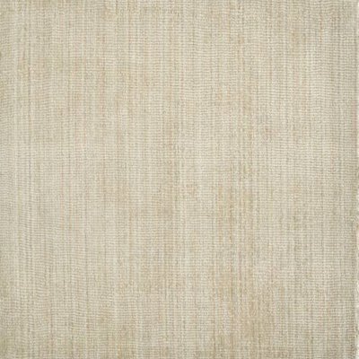 NEXUS STRIE carpet by Stanton
