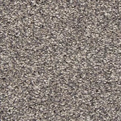 Tectonic carpet by Mohawk