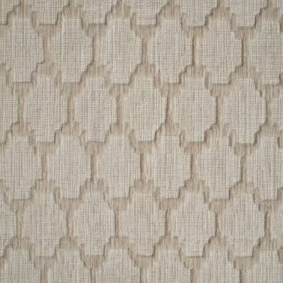 PLANTAGO carpet by Stanton