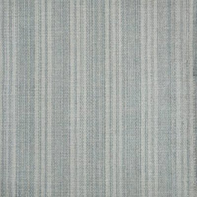 PIMLICO carpet by Stanton