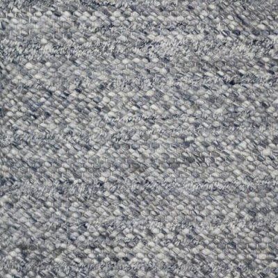 ASHTON carpet by Stanton