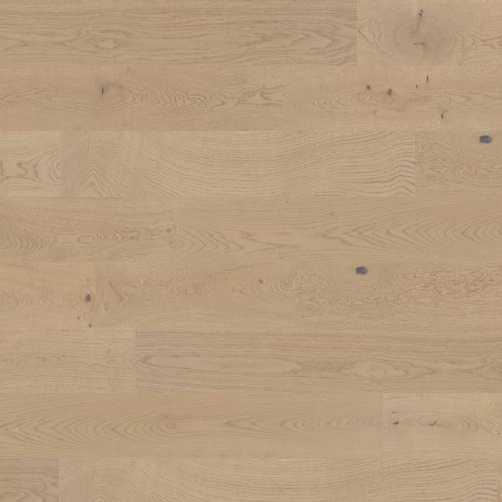 Brushed Oak Santa Rosa carpet by Kentwood