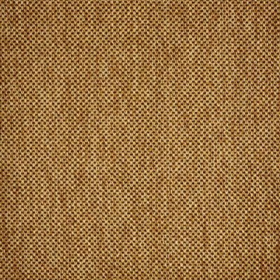 02-7186 carpet by Stanton