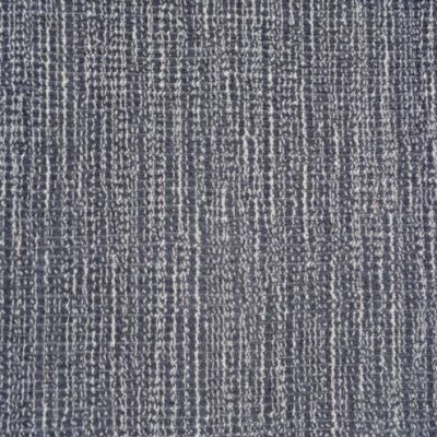 SAHARA (CAV) carpet by Stanton