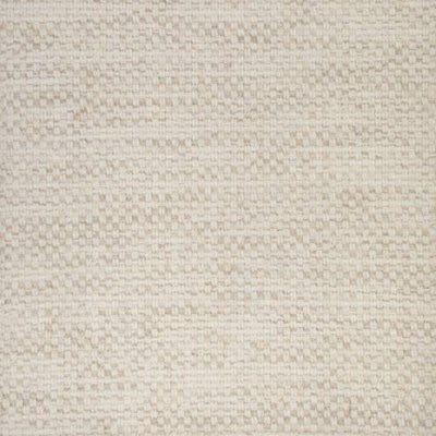 SUKI carpet by Stanton