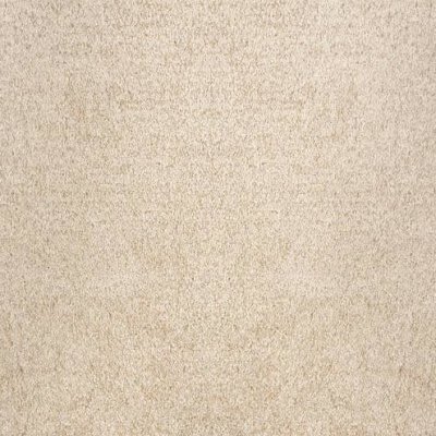 NOBLE carpet by Stanton