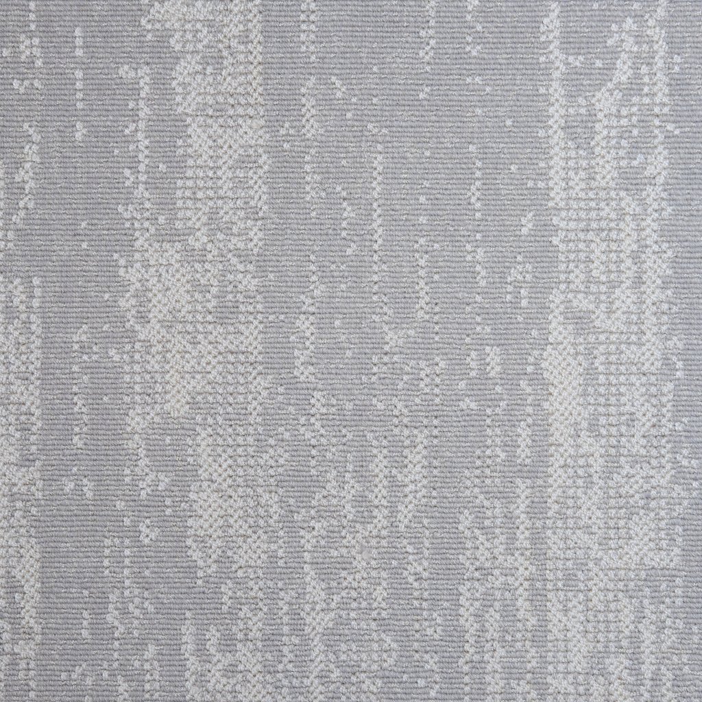 PICCOLA carpet by Stanton