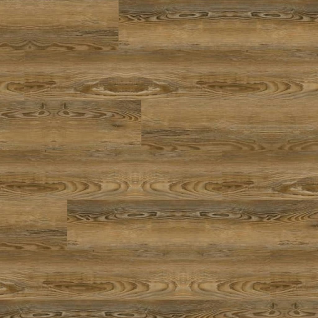 PINEHILL carpet by Stanton