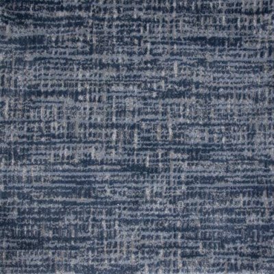 NICOSIA carpet by Stanton