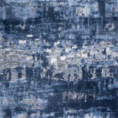 PIXEL carpet by Stanton