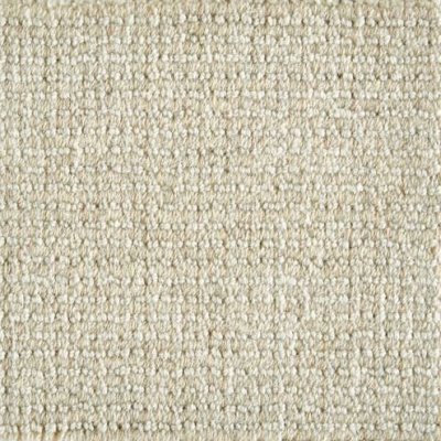 SUNDARA carpet by Stanton