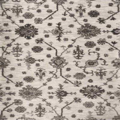 BELLALINA carpet by Stanton