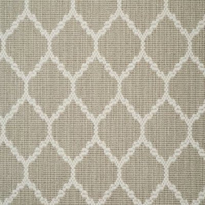 CARNEGIE carpet by Stanton