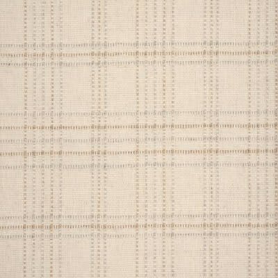 PRISTINE PLAID carpet by Stanton