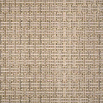 02-6131 HARPERSFIELD carpet by Stanton