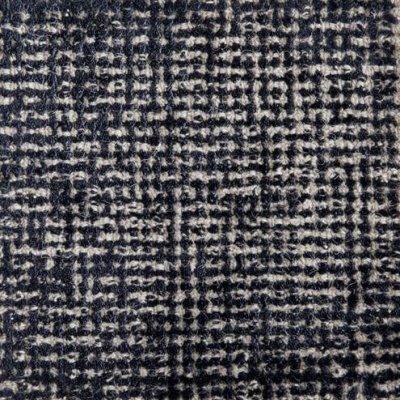 02-6104 carpet by Stanton