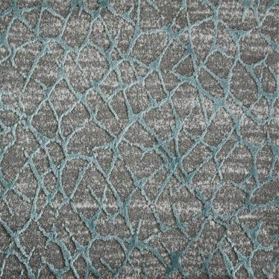 SALVATORE carpet by Stanton