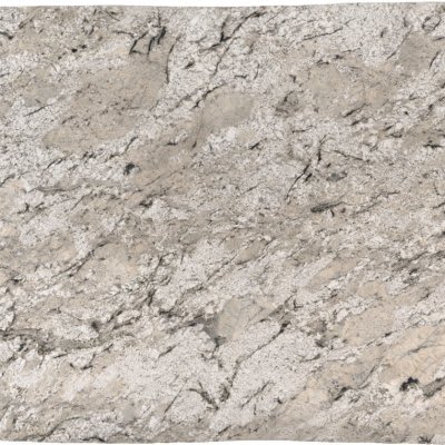 Sunset Canyon - Slab carpet by MSI