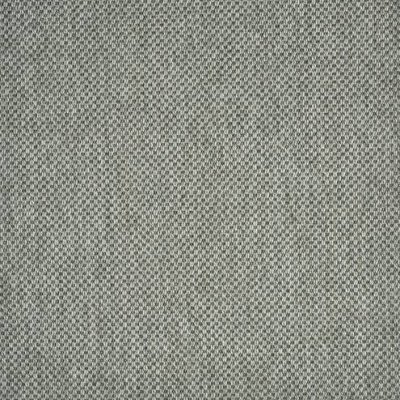 04-7187W PARK RIDGE carpet by Stanton