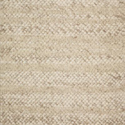 BECKETT carpet by Stanton