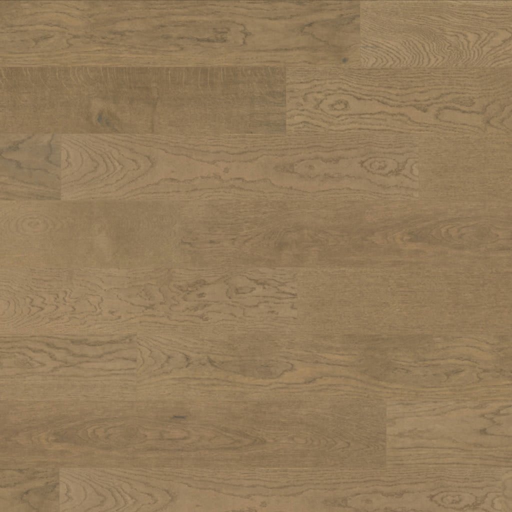 Brushed Oak Axe Blade carpet by Kentwood