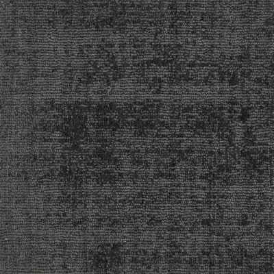 NEXUS SWOON carpet by Stanton