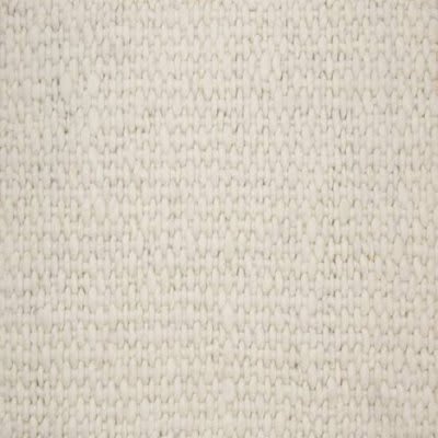 ASHFORD carpet by Stanton