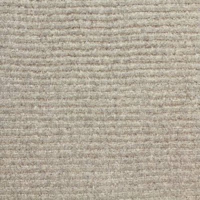 SUMATRA carpet by Stanton