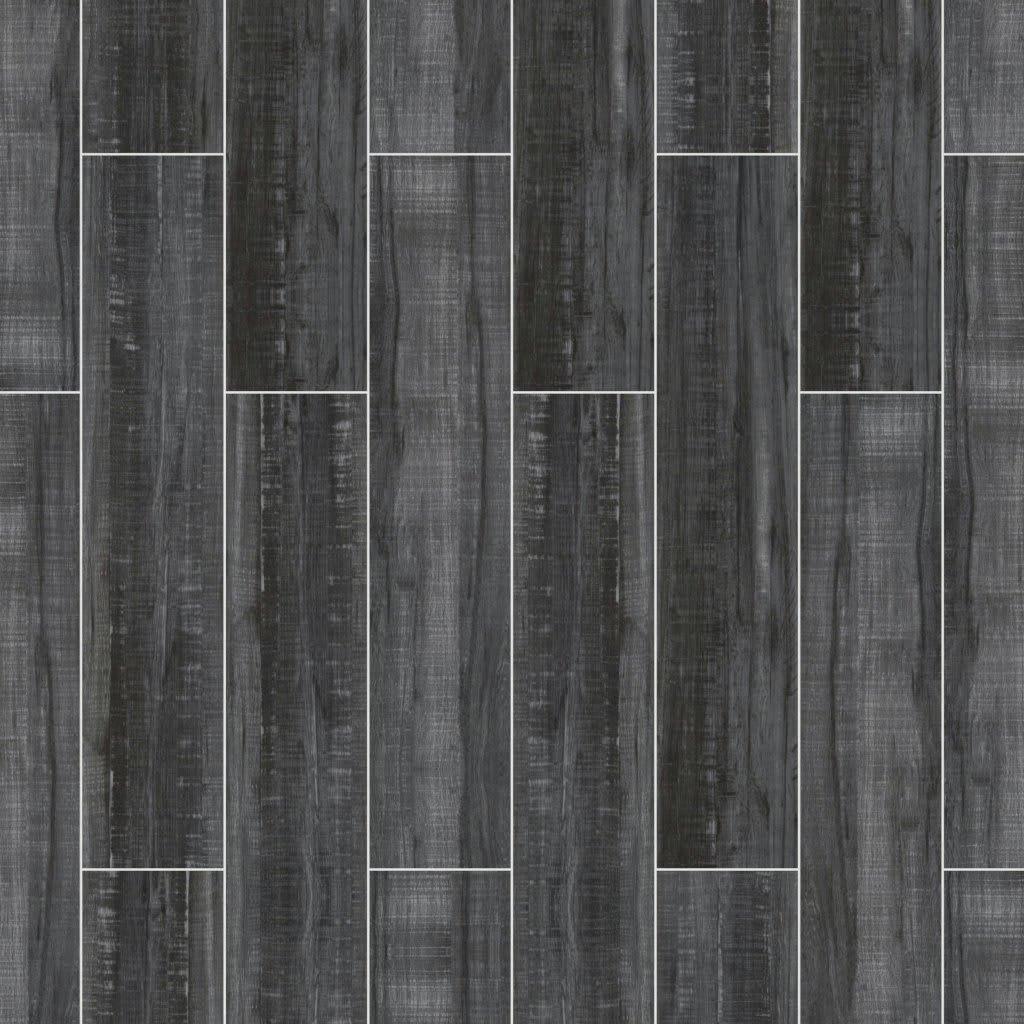 Obsidian carpet by MSI