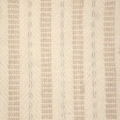 WINSTON carpet by Stanton