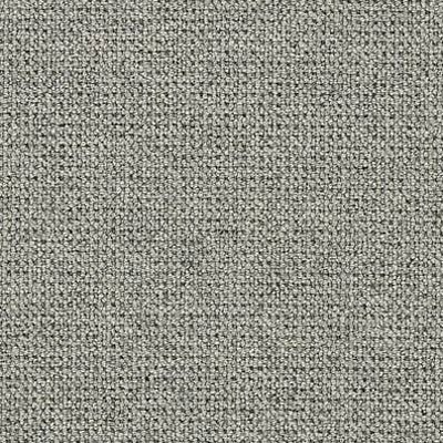 STONEY POINT carpet by Stanton