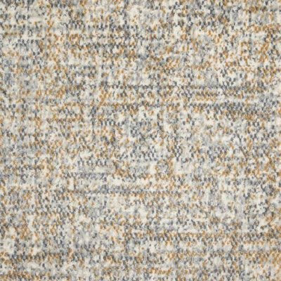 PIXIE DUST carpet by Stanton