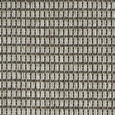 02-6029 ISLAMORADA carpet by Stanton