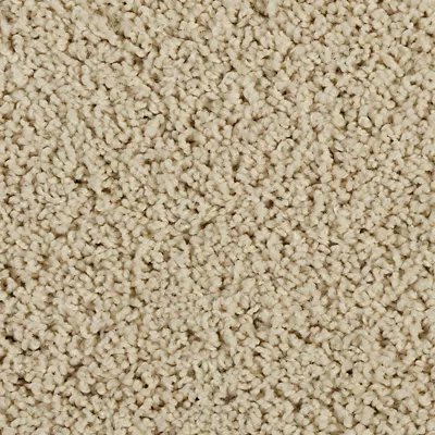Classic Fit II carpet by Mohawk