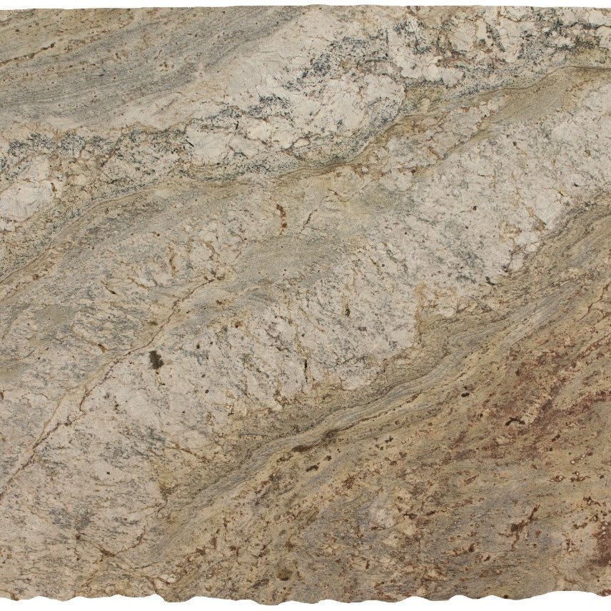 Typhoon Bordeaux - Slab carpet by MSI