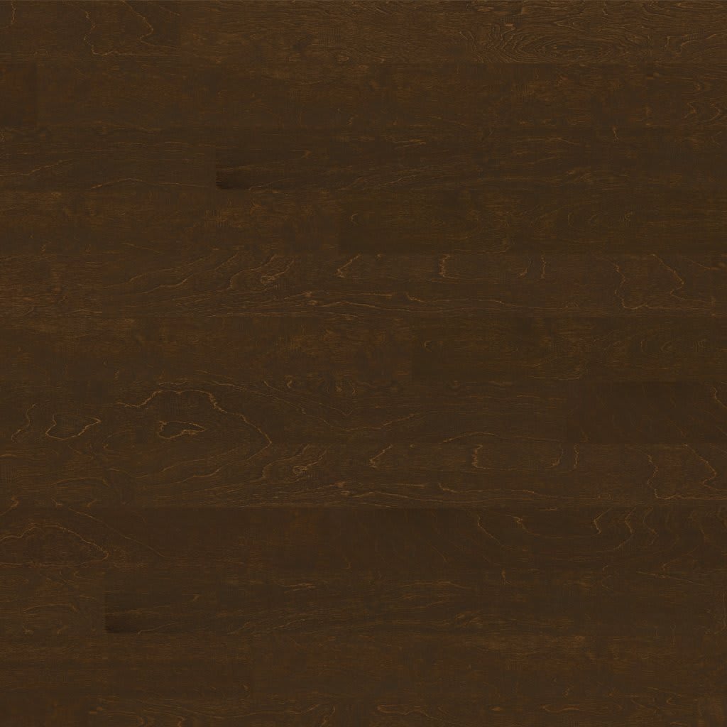 Wallingford Birch carpet by Mohawk