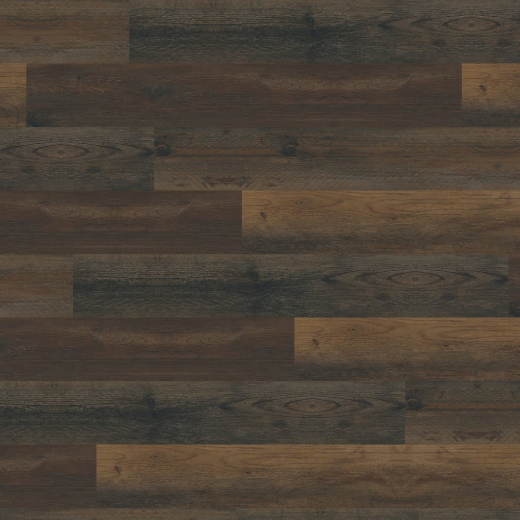 Prescott Hawthorne carpet by MSI