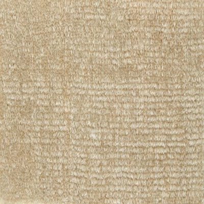 02-6102 carpet by Stanton