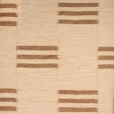 04-7192H BRONSON BAY carpet by Stanton