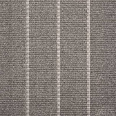 04-7191L SHANNON RDG carpet by Stanton
