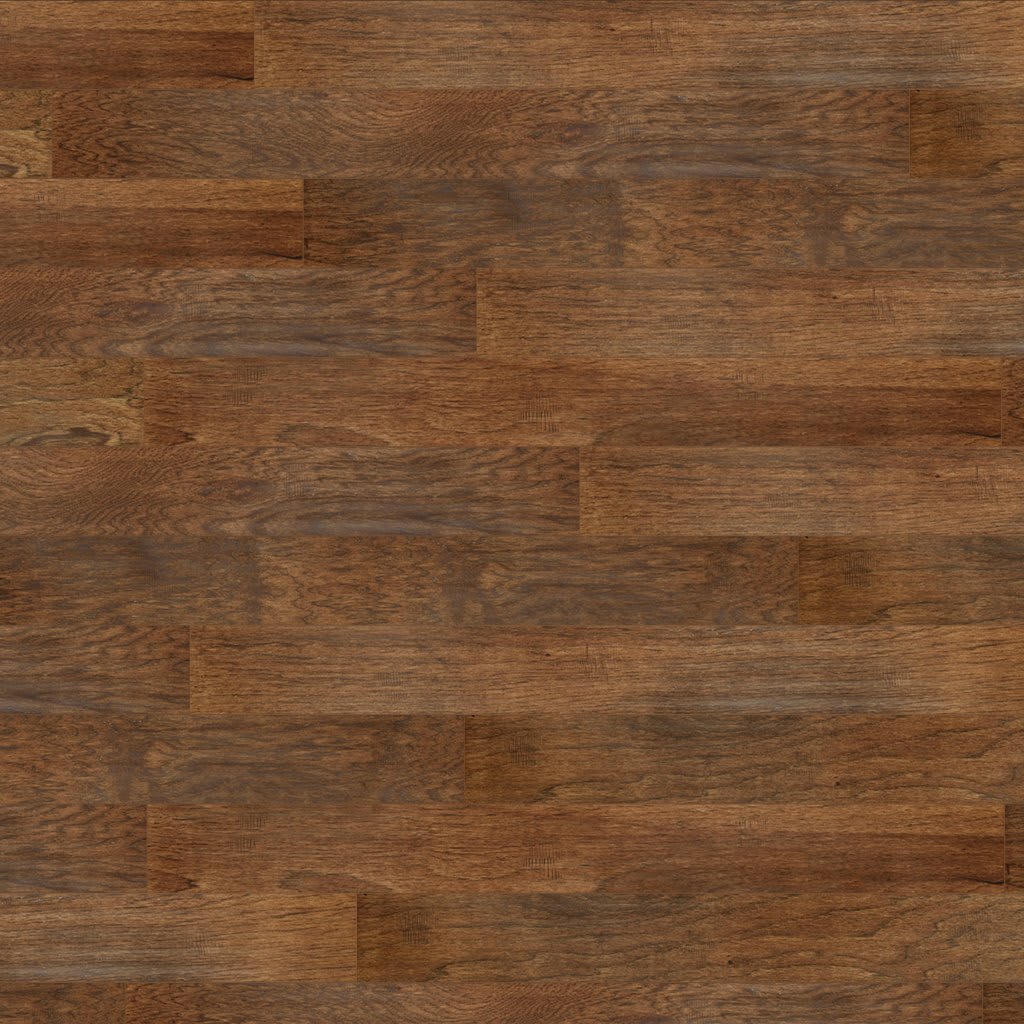 Windridge Hickory carpet by Mohawk
