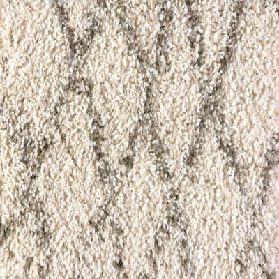 04-0689-U carpet by Stanton