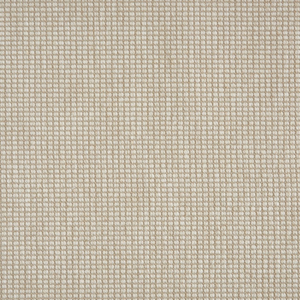 RIBCORD II carpet by Stanton