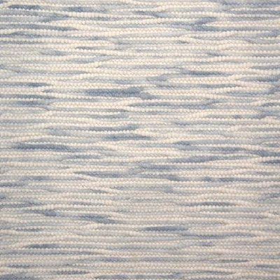 TESSIE carpet by Stanton