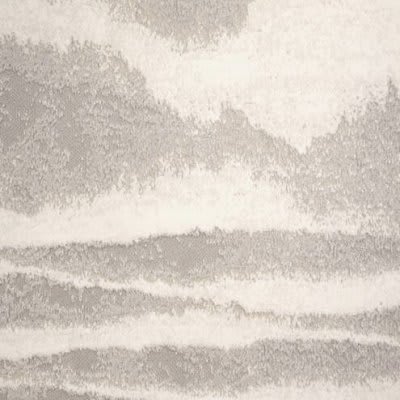 PLATINAE carpet by Stanton