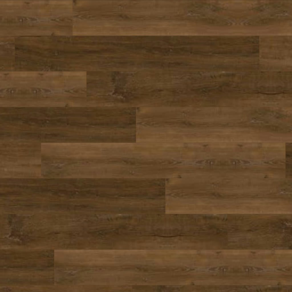 RUSTIQUE carpet by Stanton
