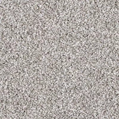 Fine Heritage carpet by Mohawk