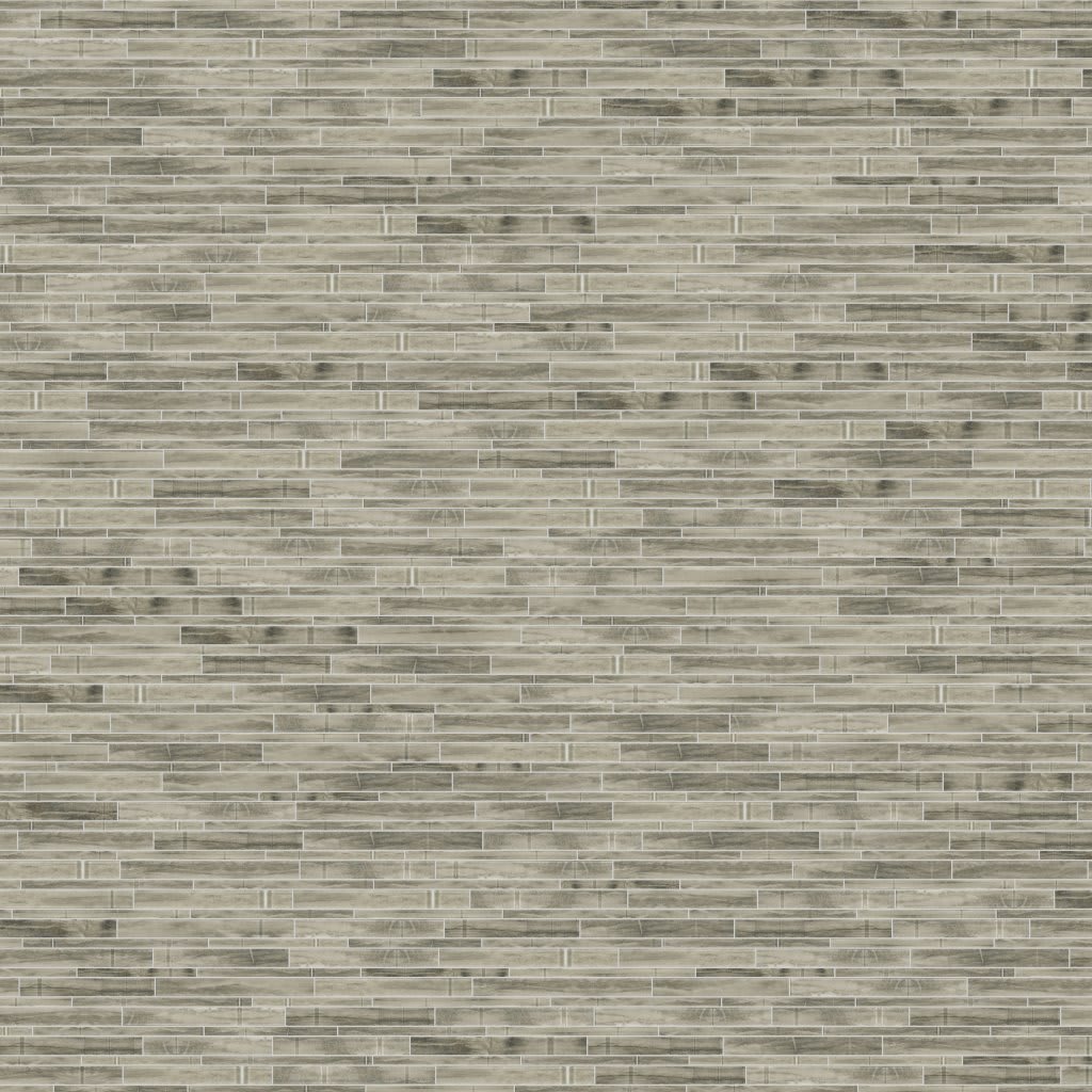 Ocotillo Blend 4Mm carpet by MSI